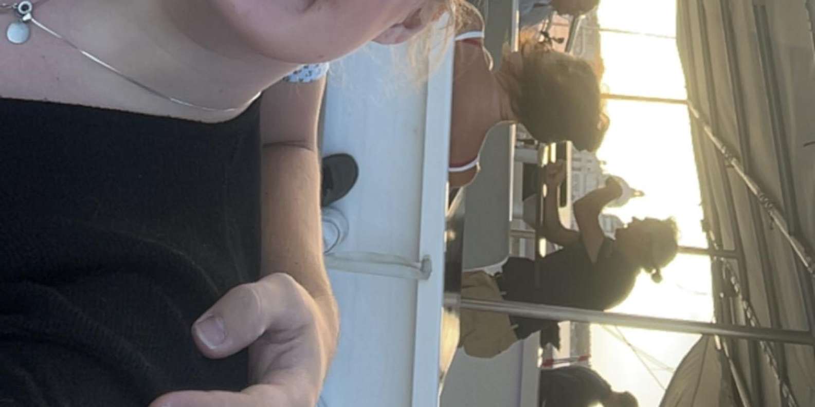 Guest photo from review