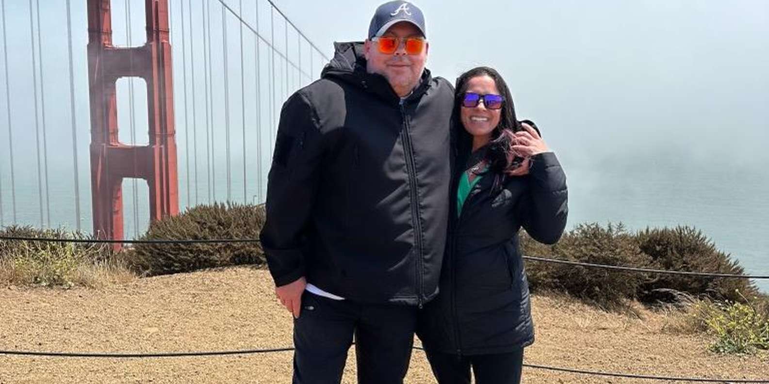 Guest photo from review