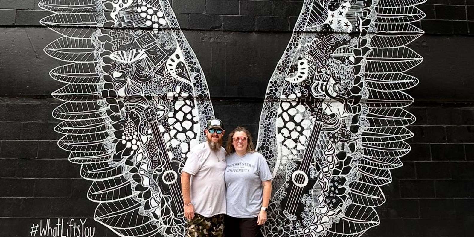 Guest photo from review