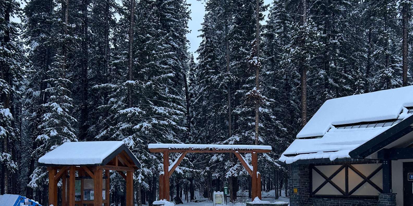 Guest photo from review