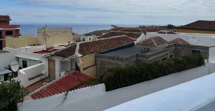 Galería de fotos para redes