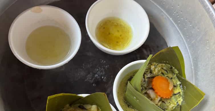 Colagem de mídia