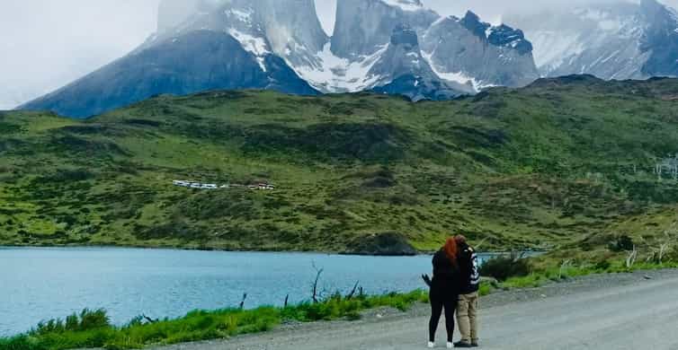 Galería de fotos para redes