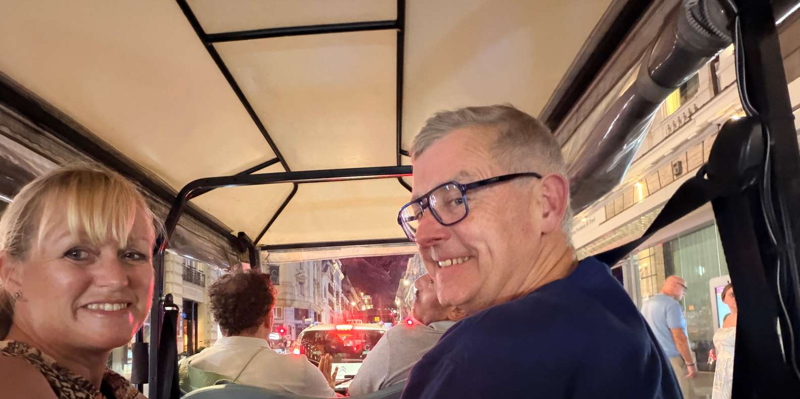 Guest photo from review