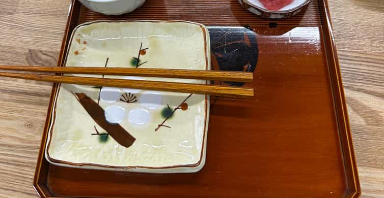 メディア コラージュ