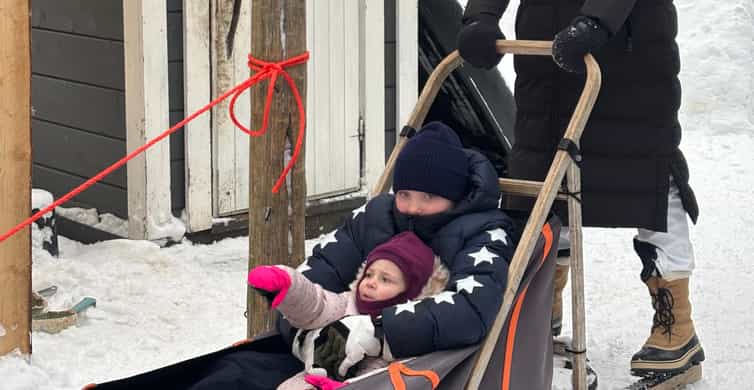 Медиаколлаж