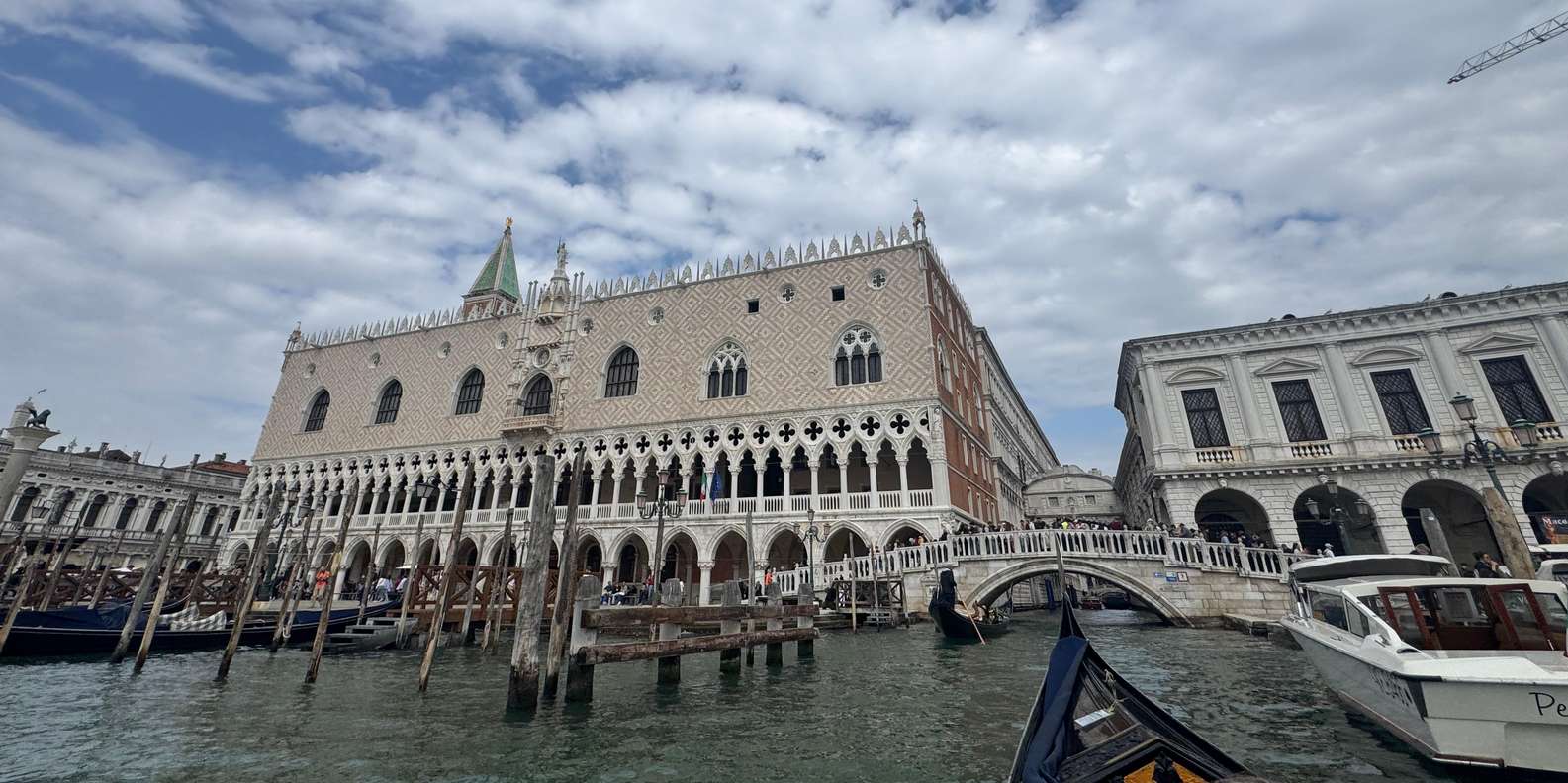 Guest photo from review