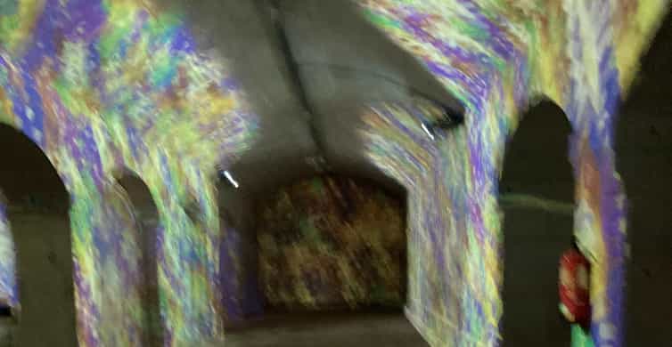 Colagem de mídia