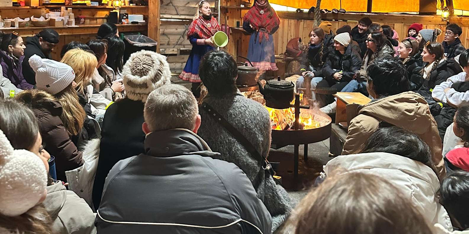 Guest photo from review