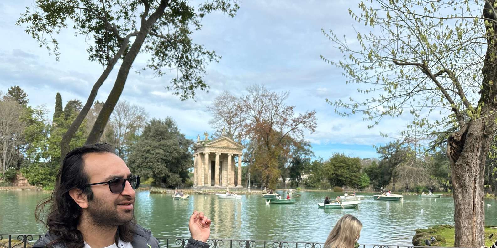 Guest photo from review