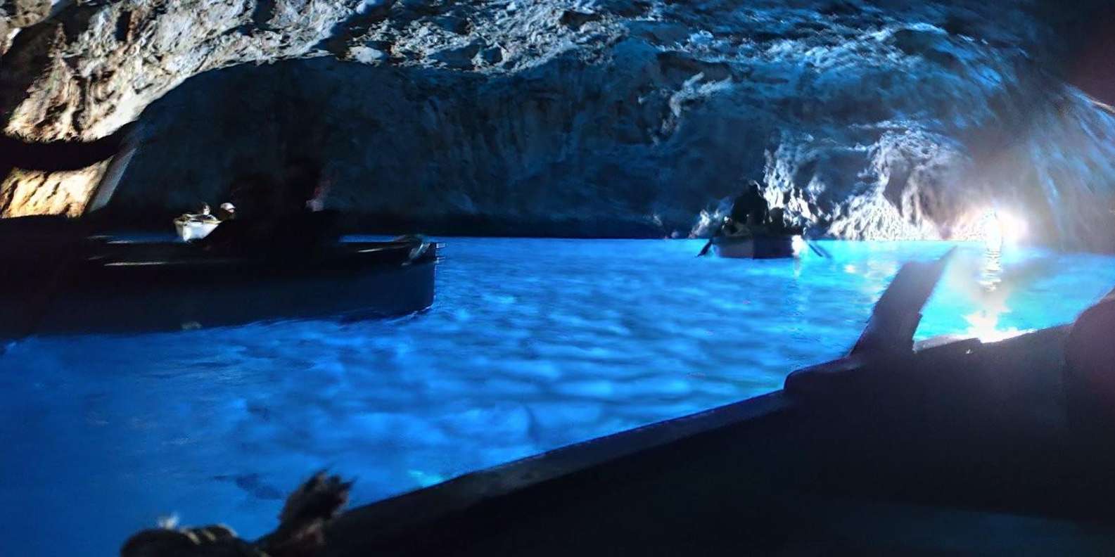 Guest photo from review