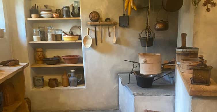 Colagem de mídia