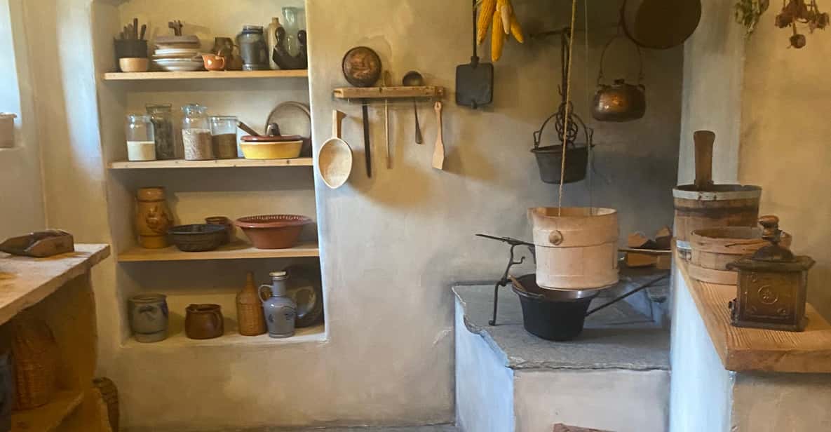 Galería de fotos para redes