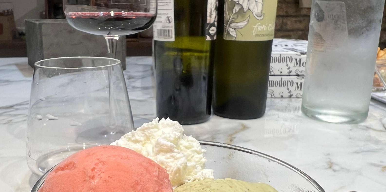 Guest photo from review