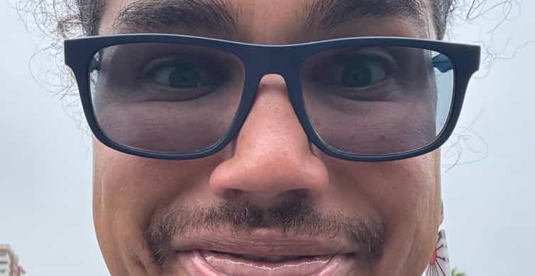 Colagem de mídia