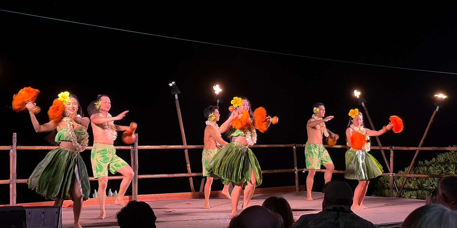 Guest photo from review