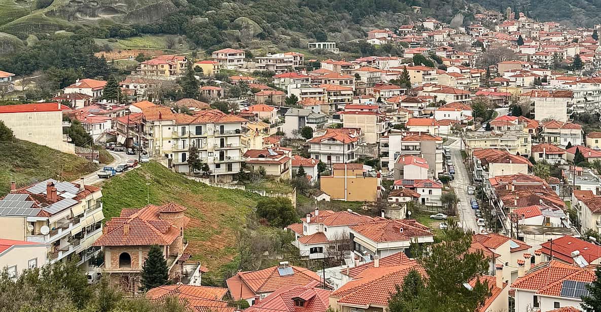 Colagem de mídia