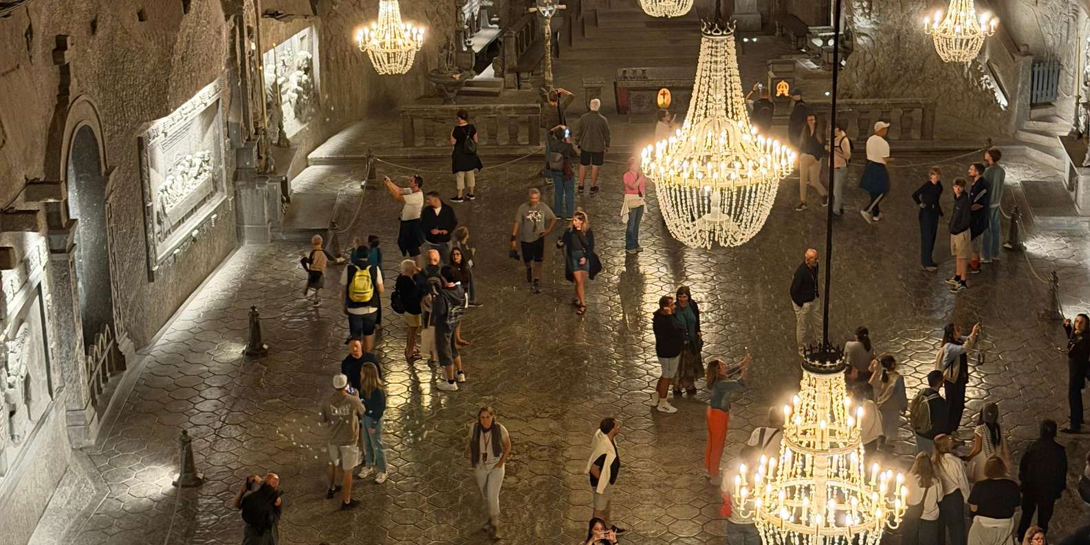 Guest photo from review