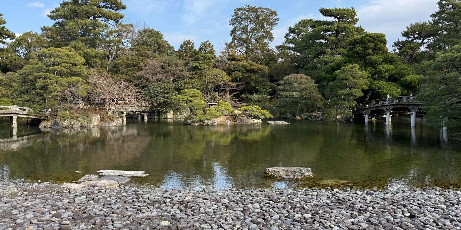 Guest photo from review