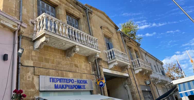 Galerie média
