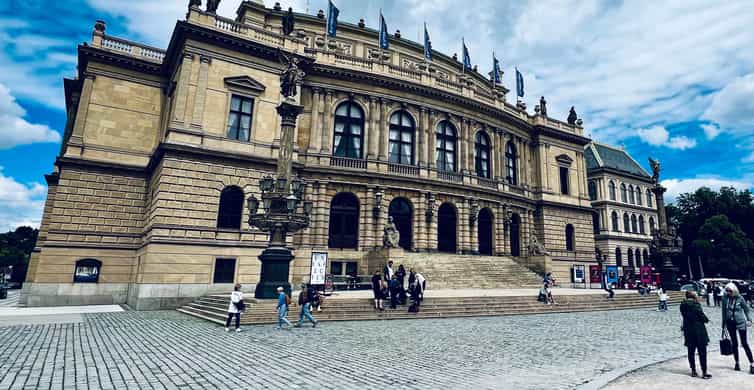 Galerie média