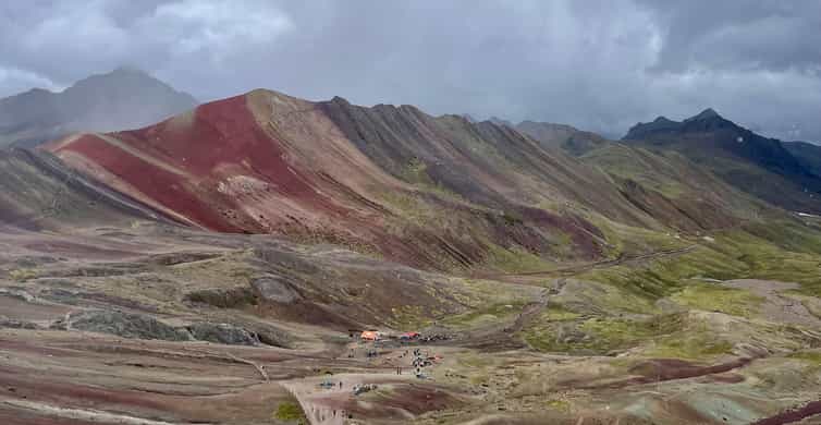 Colagem de mídia