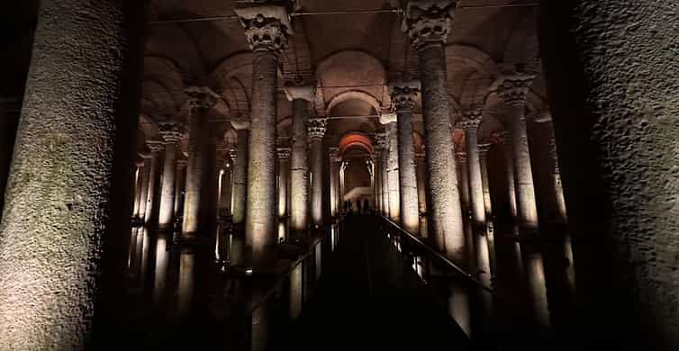 Galerie média