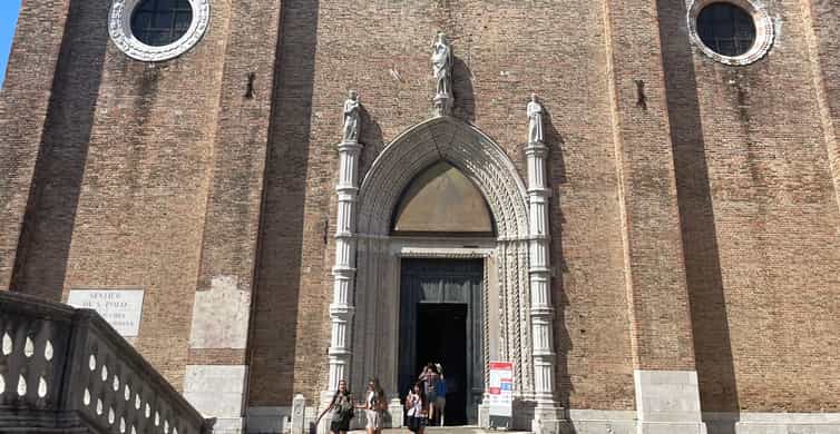 Galerie média