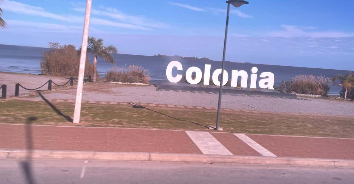 Colagem de mídia