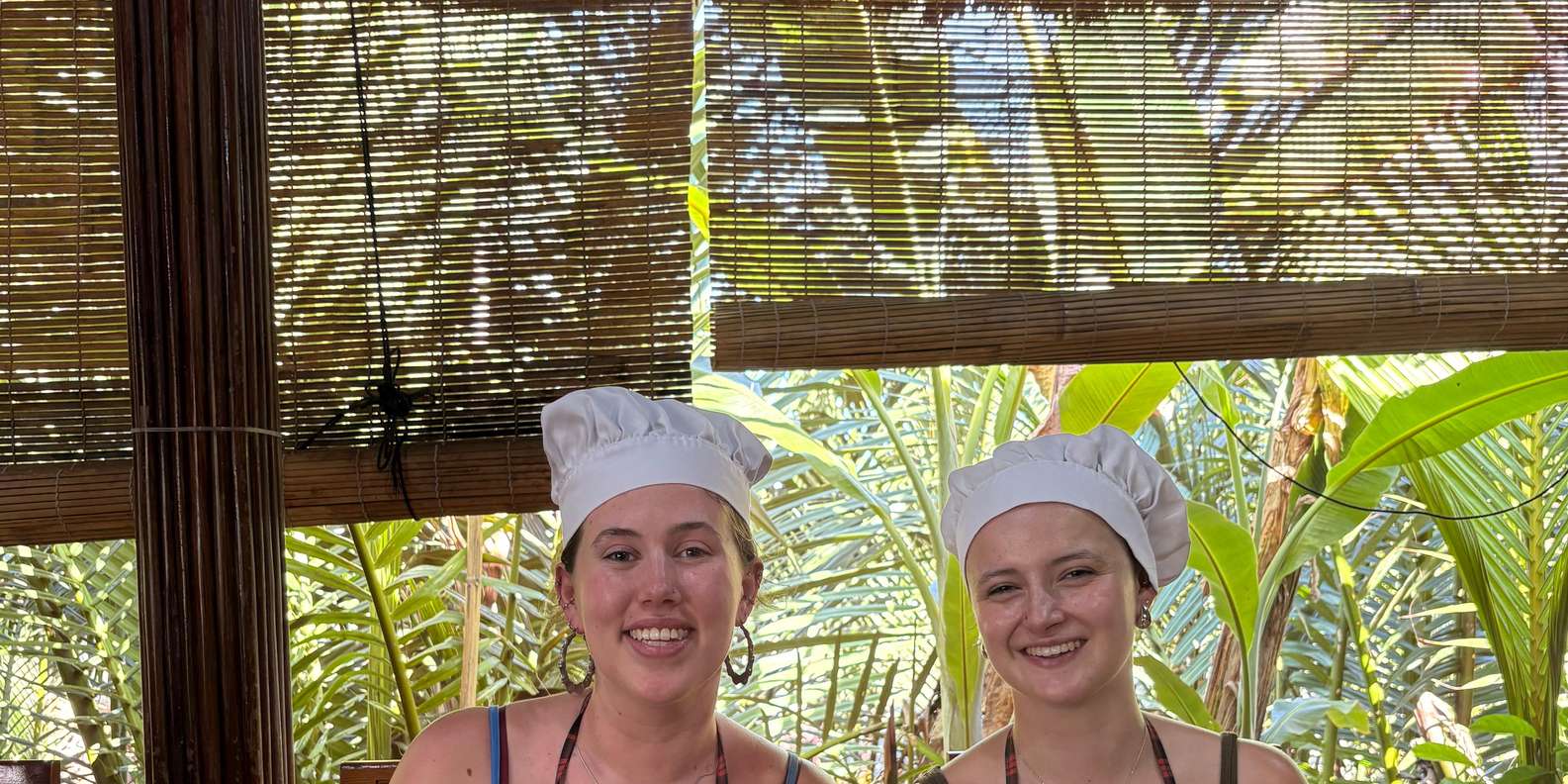 Guest photo from review