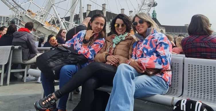 Galería de fotos para redes