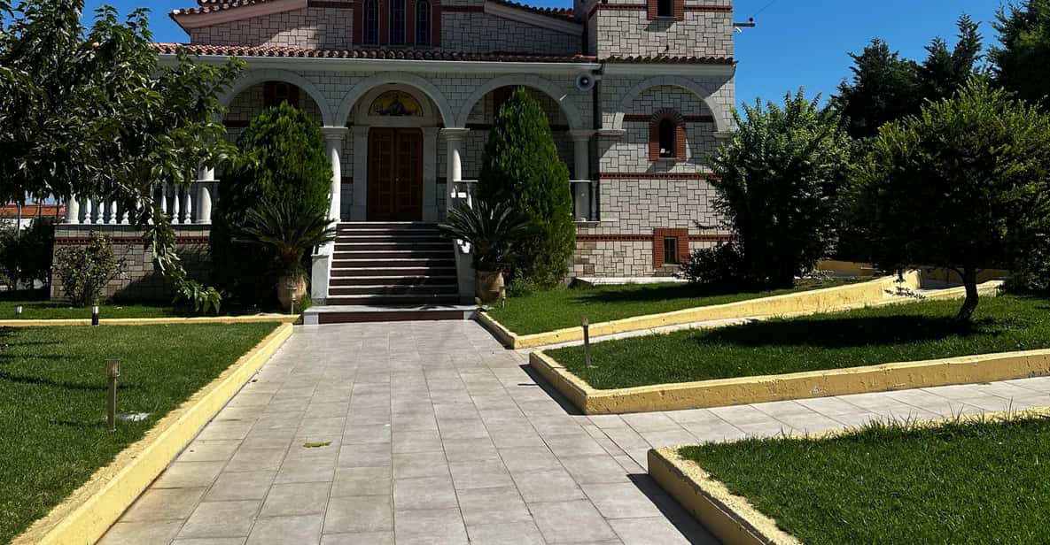 Galería de fotos para redes