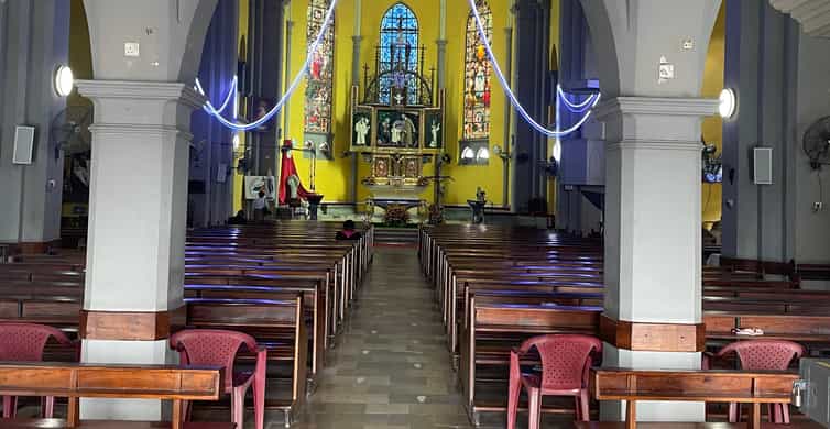 Colagem de mídia