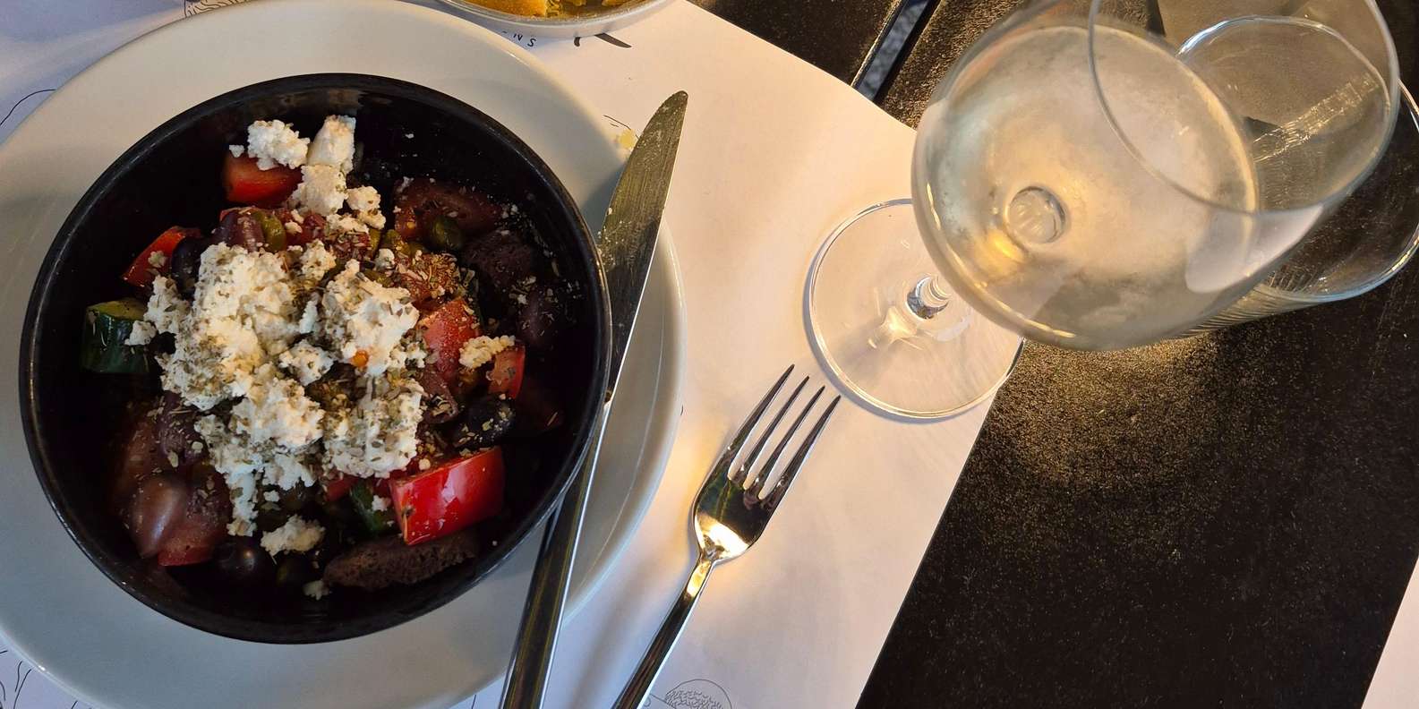 Guest photo from review