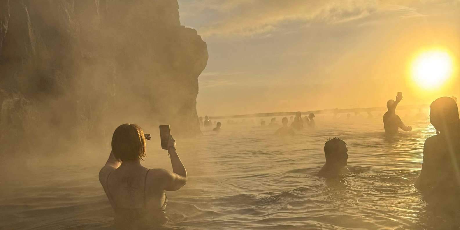 Guest photo from review