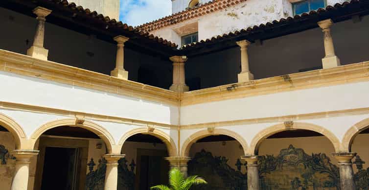 Colagem de mídia