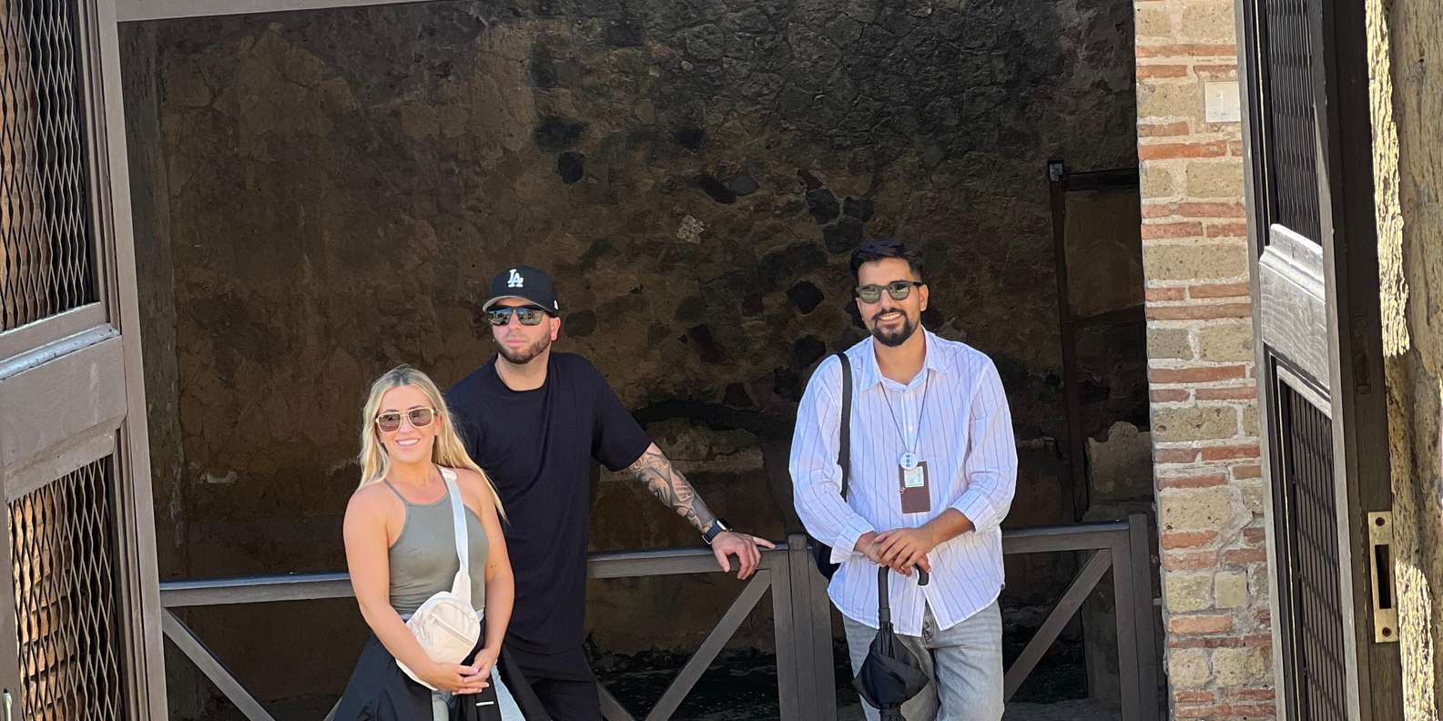 Guest photo from review