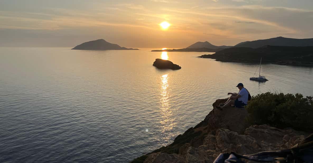 미디어 콜라주