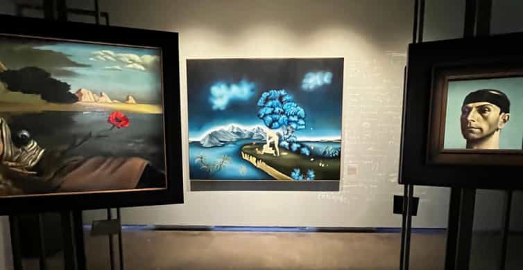Media collage