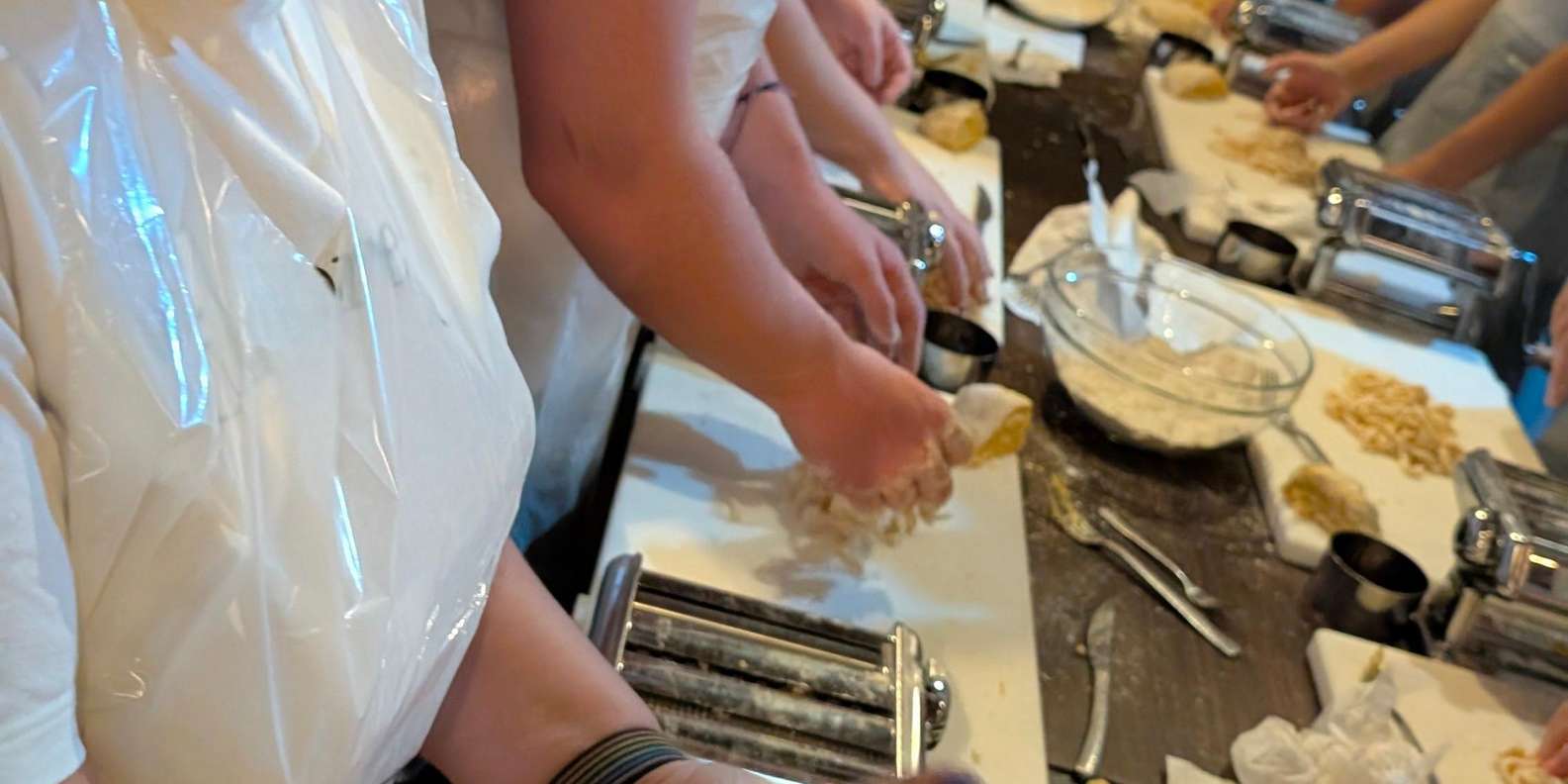 Guest photo from review