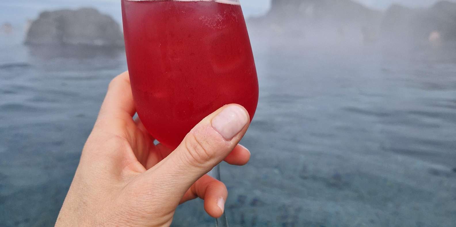 Guest photo from review