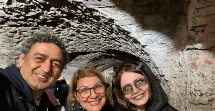 Colagem de mídia