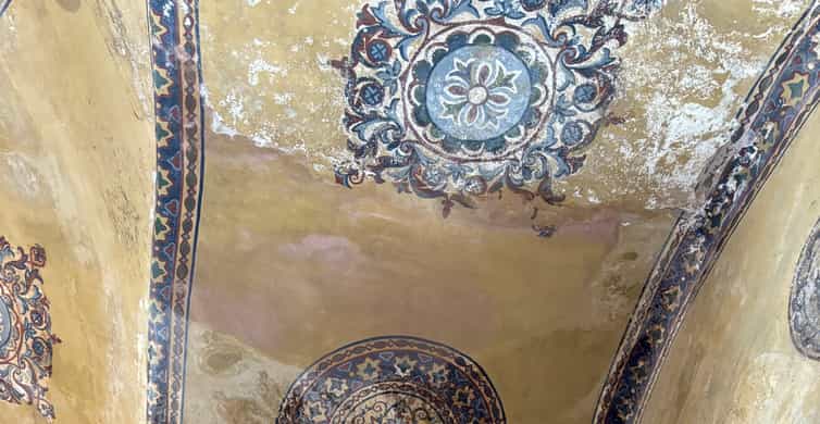 Colagem de mídia