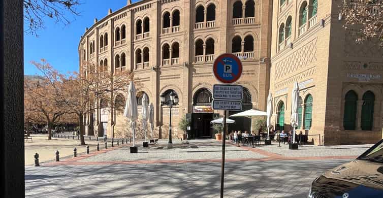 Galerie média