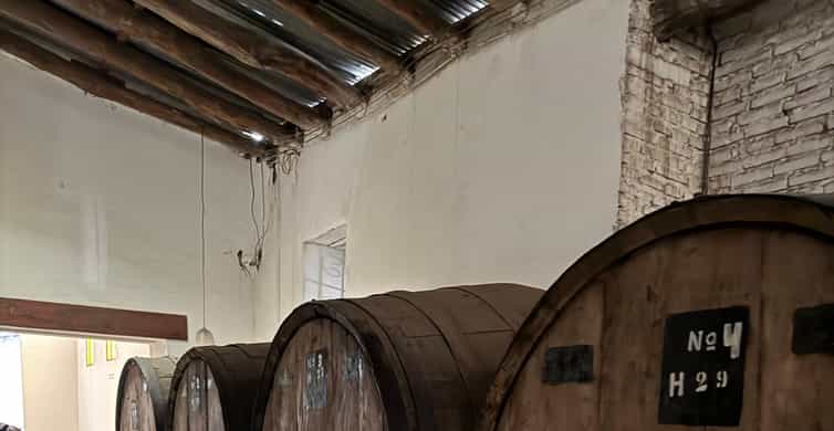 Colagem de mídia
