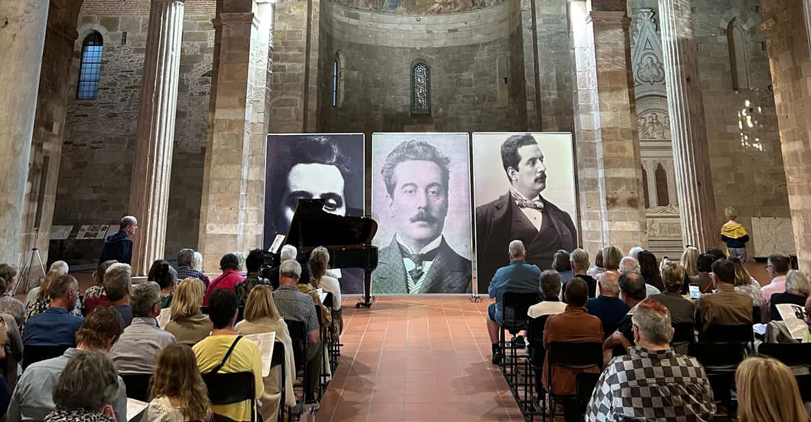 Colagem de mídia