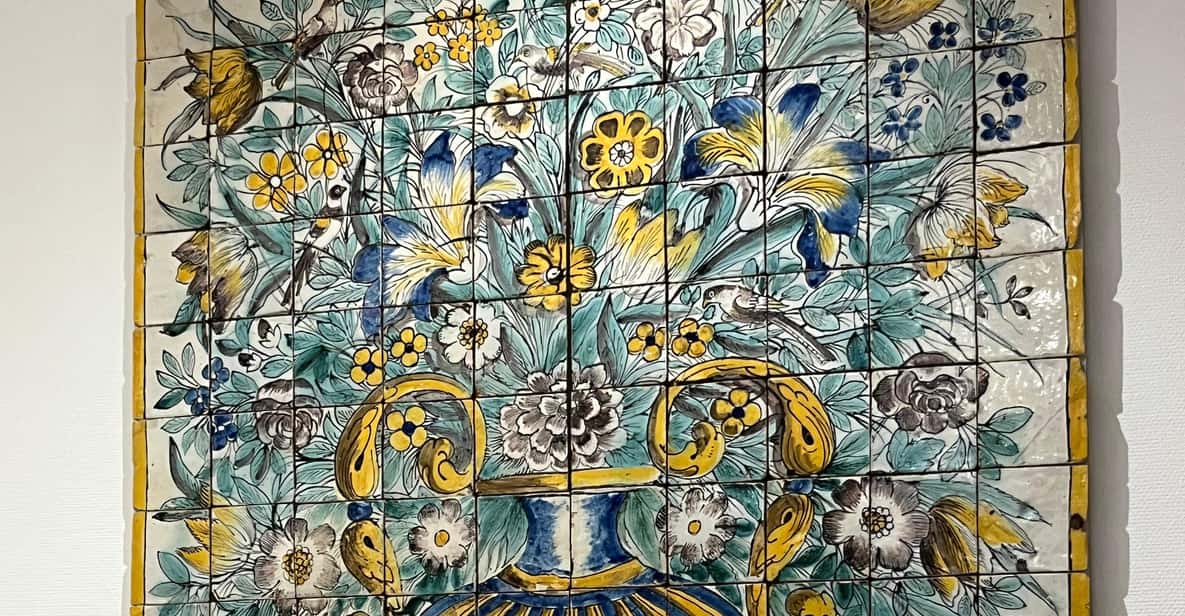 Colagem de mídia