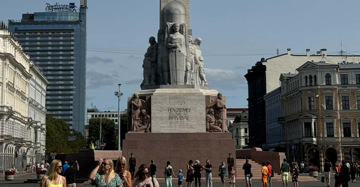 Colagem de mídia