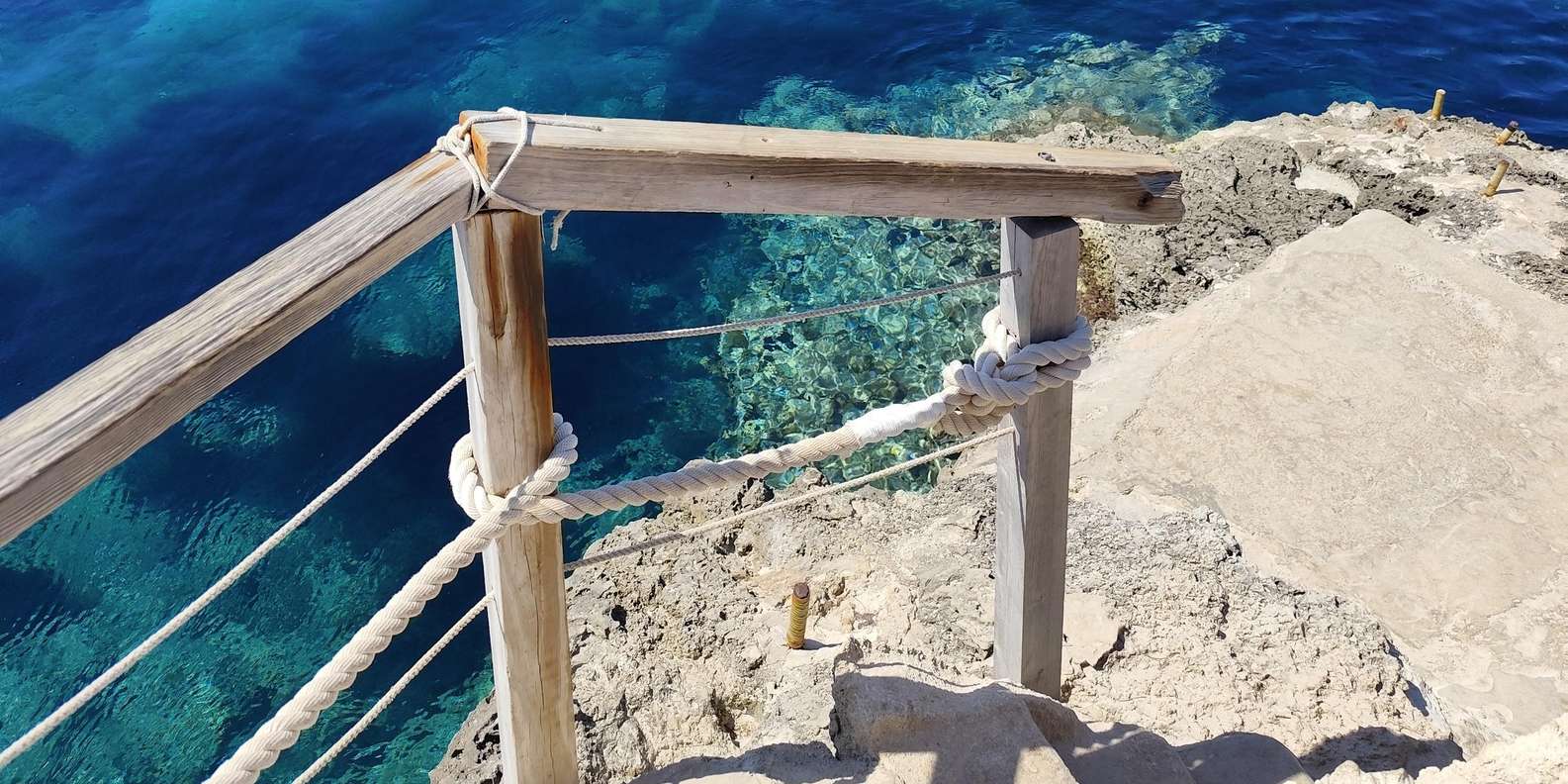 Guest photo from review
