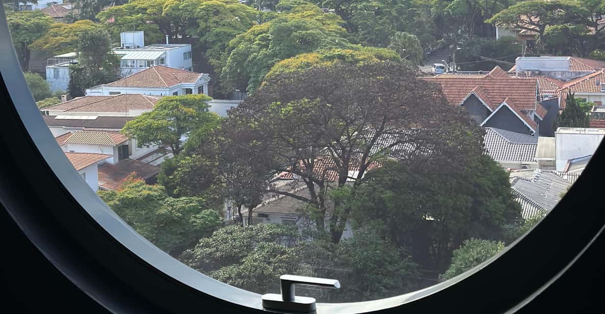 Colagem de mídia